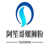 阿笙哥螺狮粉加盟