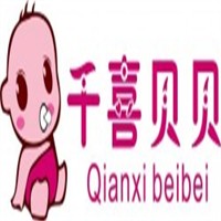 千喜贝贝母婴店加盟