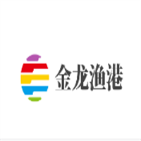 金龙渔港加盟