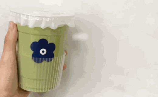 NICETEA耐肆茶