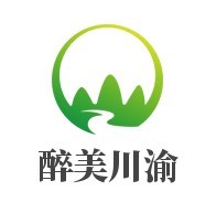 醉美川渝小干锅加盟