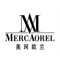 美珂欧兰女装加盟
