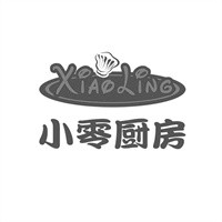小零厨房加盟
