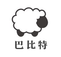巴比特馒头四季水果加盟