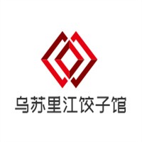 乌苏里江饺子馆加盟