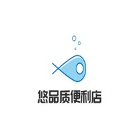悠品质便利店加盟