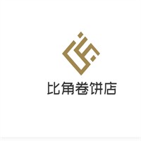 比角卷饼店加盟