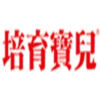 培育宝儿奶粉加盟