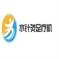 水针灸足疗机加盟