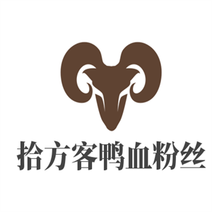 拾方客鸭血粉丝加盟