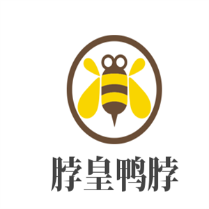 脖皇鸭脖加盟