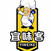 宜味客加盟