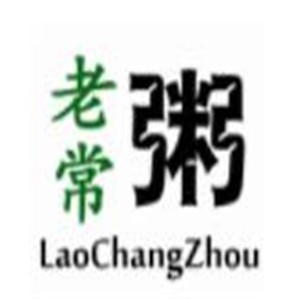 老常粥粥店加盟