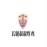 长腿叔叔炸鸡加盟