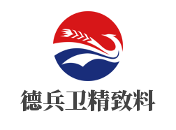德兵卫精致料理加盟