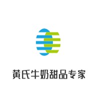 黄氏牛奶甜品专家加盟