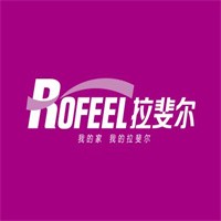 拉斐尔全屋定制加盟
