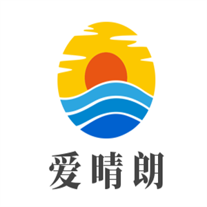 爱晴朗自助售货机加盟