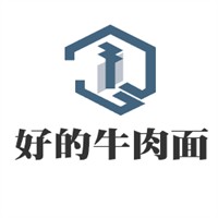好的牛肉面加盟