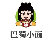 巴蜀小面加盟