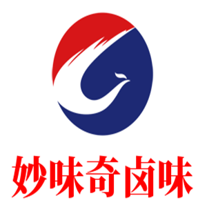 妙味奇卤味加盟