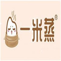 一米蒸米糕加盟