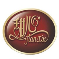 甜心卷饼店加盟