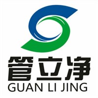 管立净家电清洗加盟