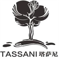 塔萨尼艺术涂料加盟