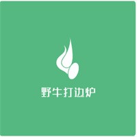 野牛打边炉加盟