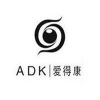 ADK爱得康加盟