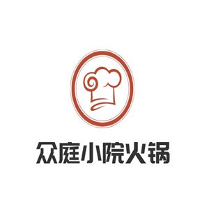 众庭小院火锅加盟