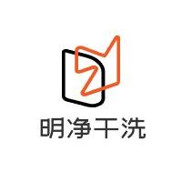 明净干洗加盟