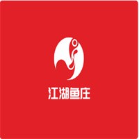 江湖鱼庄加盟