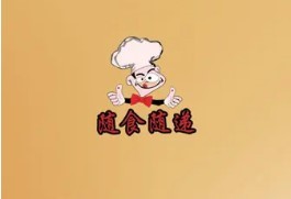 随食随递煎饼坊加盟