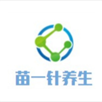 苗一针养生加盟