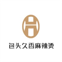 包头久香麻辣烫加盟