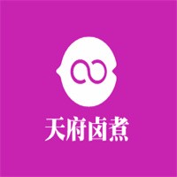 天府卤煮加盟