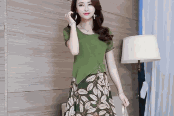 潘尼潘尼女装