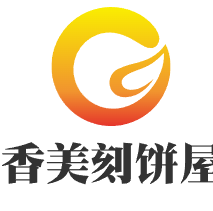 香美刻饼屋加盟