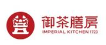 御茶膳房加盟