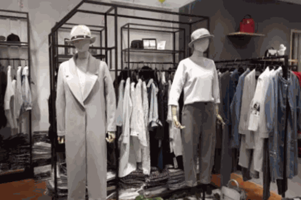 卡贝兹女装