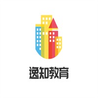 逸知教育加盟