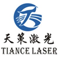 天策激光打标加盟