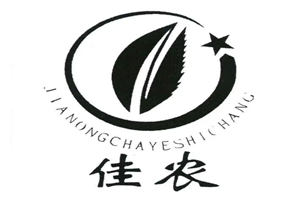 佳农水果加盟