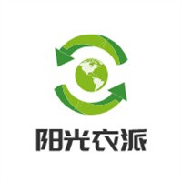 阳光衣派6元韩版童装加盟