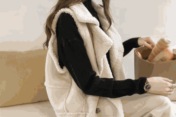 欧意女装