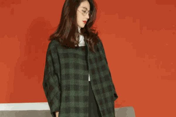 觅她女装