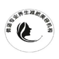 倩语美容养生中心加盟