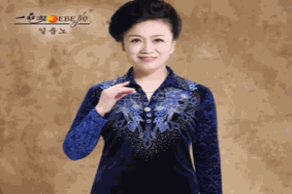 一品奴女装